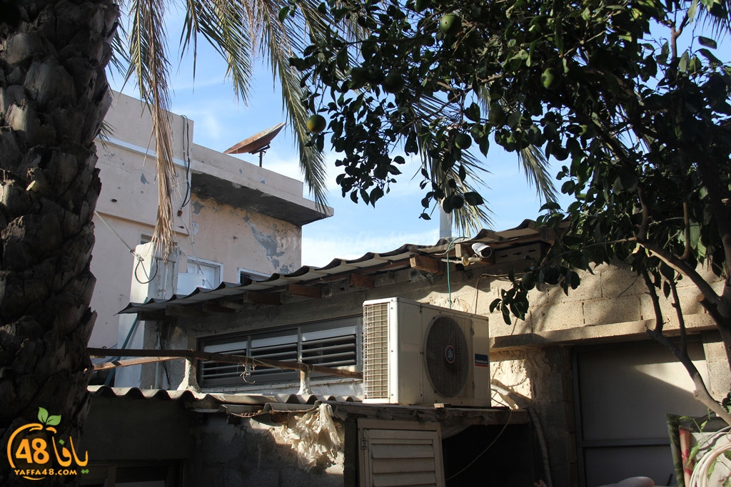 kaboob 3al2 mswarwa (20).JPG